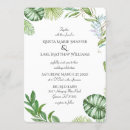 Search for counties invitations Rustic