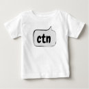 Search for bubble baby shirts Funny