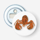 Search for lobster bottle openers Crustacean