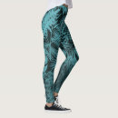 Search for blue leaf clothing Botanical
