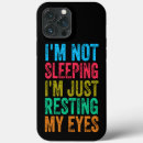 Search for lazy cat iphone cases Nap