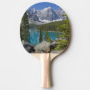 Search for canada ping pong paddles Rock