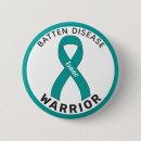 Search for batten Support