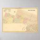 Search for deed posters Col