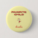 Search for favourites badges For her