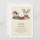 Search for reindeer birthday invitations Onederland
