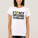 Search for i love swedish tshirts Boyfriend