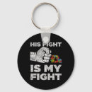 Search for autistic key rings Dad