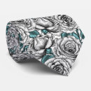 Search for blue rose ties Garden