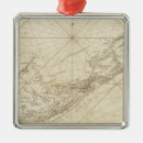 Search for anchorage christmas tree decorations Engraved