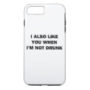 Search for attitude quotes iphone cases Funny