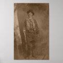 Search for billy the kid art William bonney