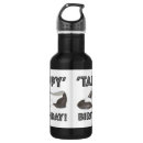 Search for beverage shoes drinkware Tap dance