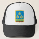 Search for azerbaijan accessories Azərbaycan