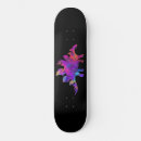 Search for dinosaur skateboards Pattern