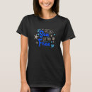 Search for free shipping tshirts Let