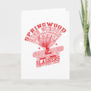 Search for horror film cards Scary