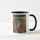 Search for 73 mugs Sir
