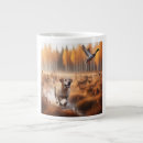 Search for labrador coffee mugs Animal