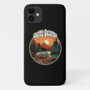 Search for camper iphone cases Nature