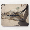 Search for cache mousepads Military