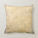 Search for creme Texture