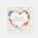Search for boho chic bohemian napkins Modern