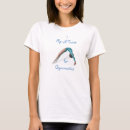 Search for flip tshirts Sports