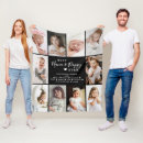 Search for nana blankets Modern