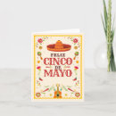 Search for mexican cards Guitar