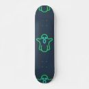 Search for costume skateboards Spooky