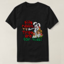 Search for silly rabbit tshirts Trips