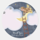 Search for nursery rhymes stickers Watercolor