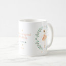 Search for ballerina coffee mugs Girly