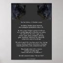 Search for two wolves posters Canines