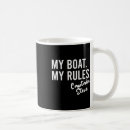 Search for ships ahoy mugs Boat dad