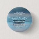 Search for 4 accessories Blue