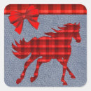 Search for western stickers Horse