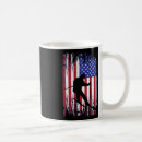 Search for s cross mugs Cross country skiing