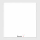 Search for vinyl logo stickers Professional