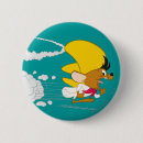 Search for running badges Looney tunes