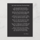 Search for thomas Dylan thomas