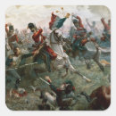 Search for waterloo stickers Napoleon