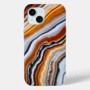 Search for orange and white iphone cases Blue