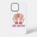 Search for cup of coffee iphone cases Hearts