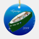Search for fisherman christmas tree decorations Fishing