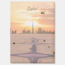 Search for dubai magnets Burj khalifa