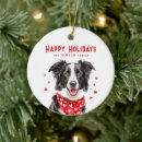 Search for bandana christmas tree decorations Red bandanna