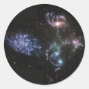 Search for telescope stickers Jwst