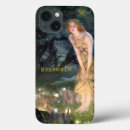 Search for eve iphone cases Fairy